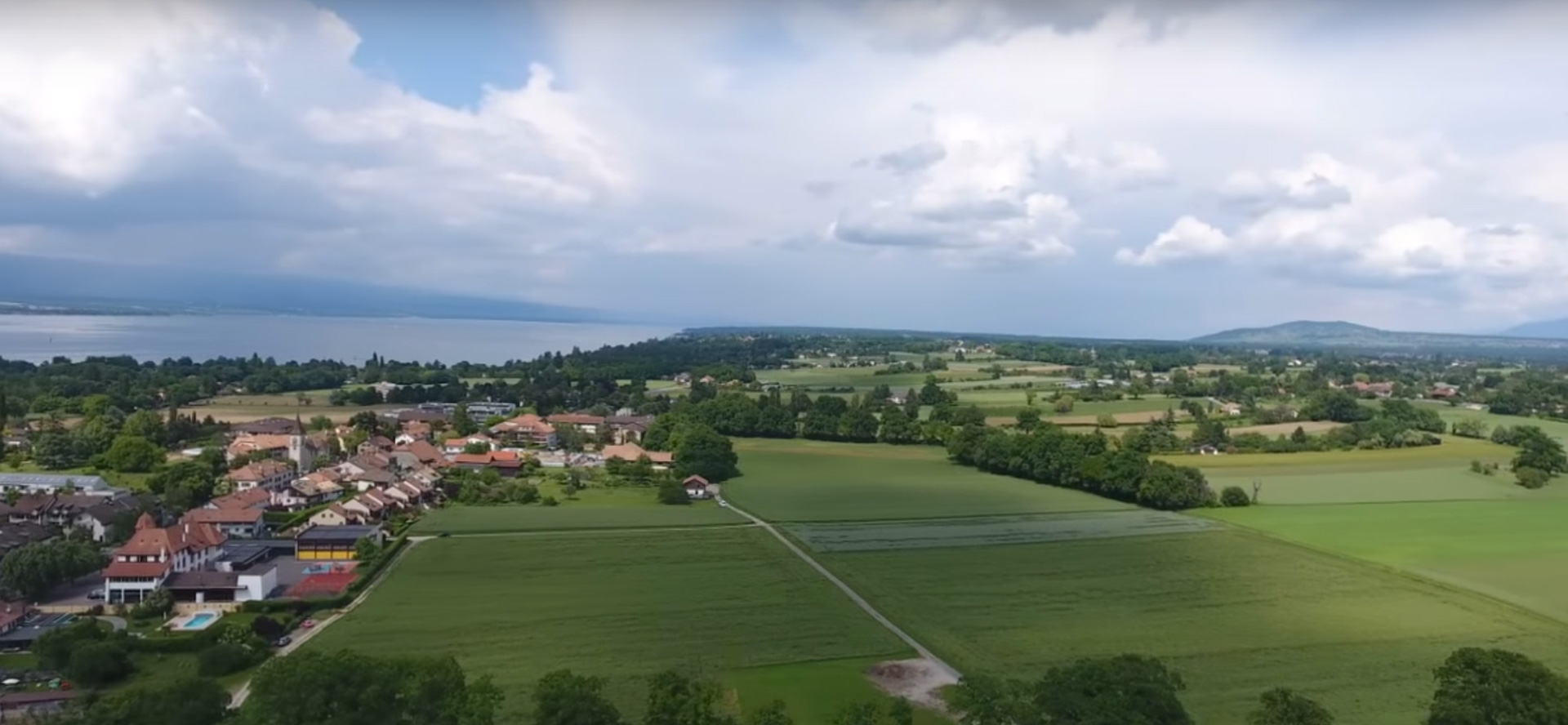 jean-louis_perrot_drone_collonges_geneve