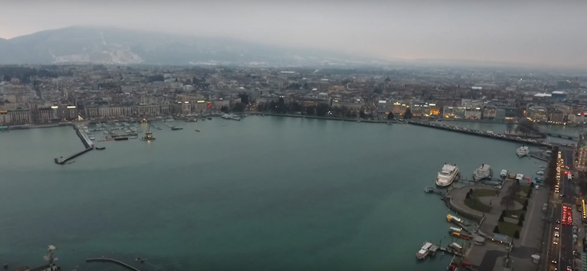jean-louis_perrot_drone_sculpteur_bains_paquis-geneve