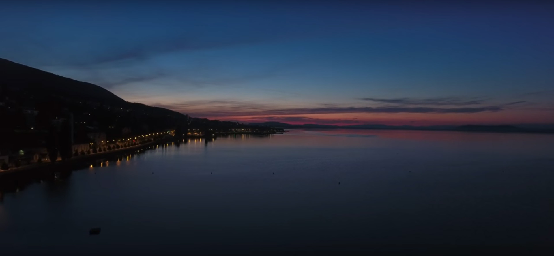 jonathan_perrot_drone_dji_phantom_4_aube_neuchatel