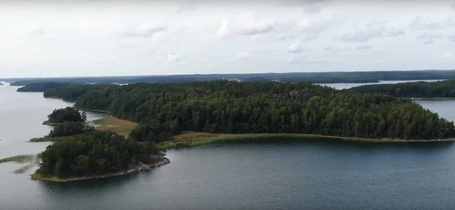 jonathan_perrot_drone_finlande_16