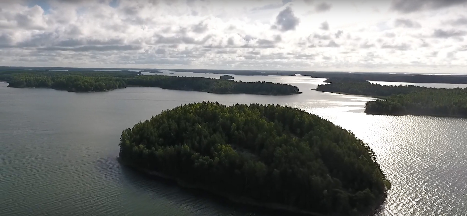 jonathan_perrot_drone_finlande_23