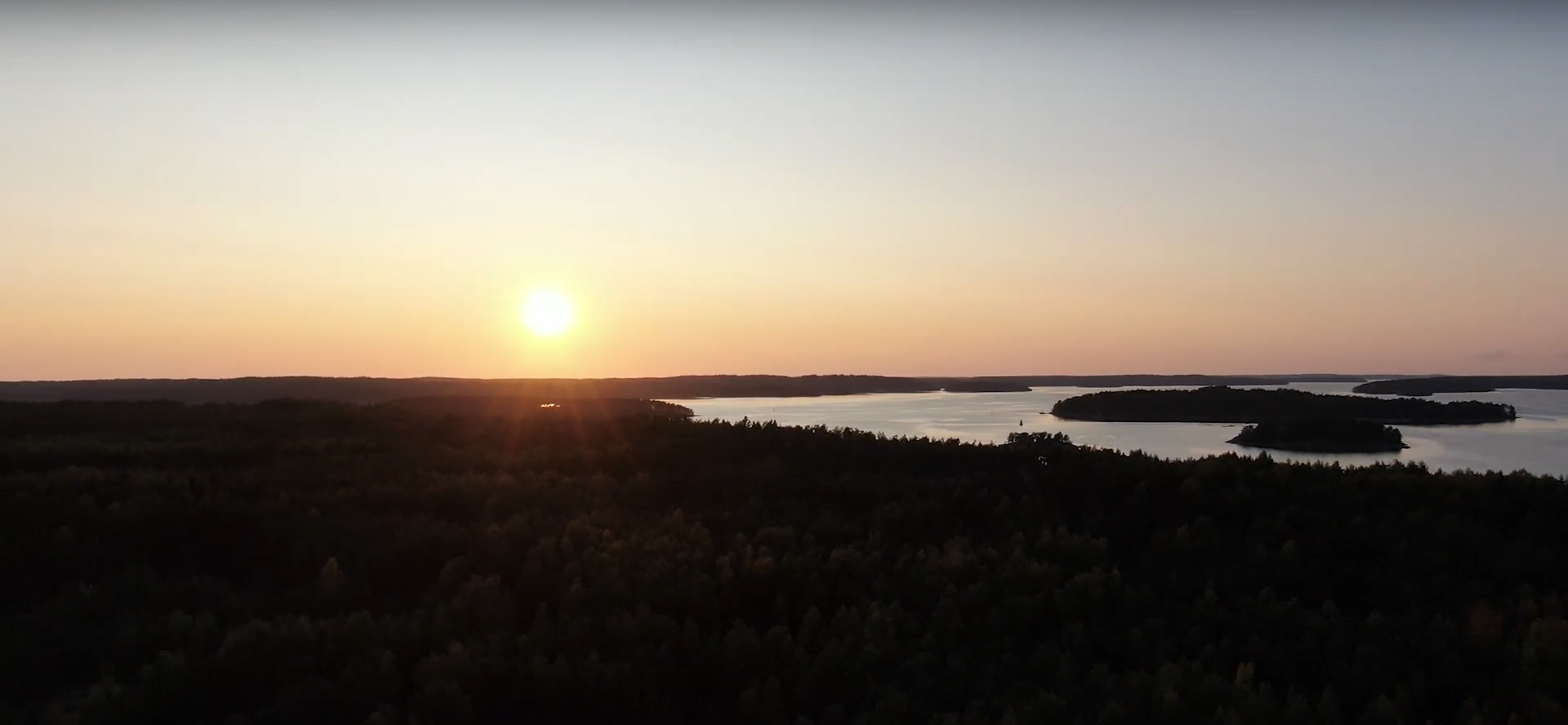 jonathan_perrot_drone_finlande_7