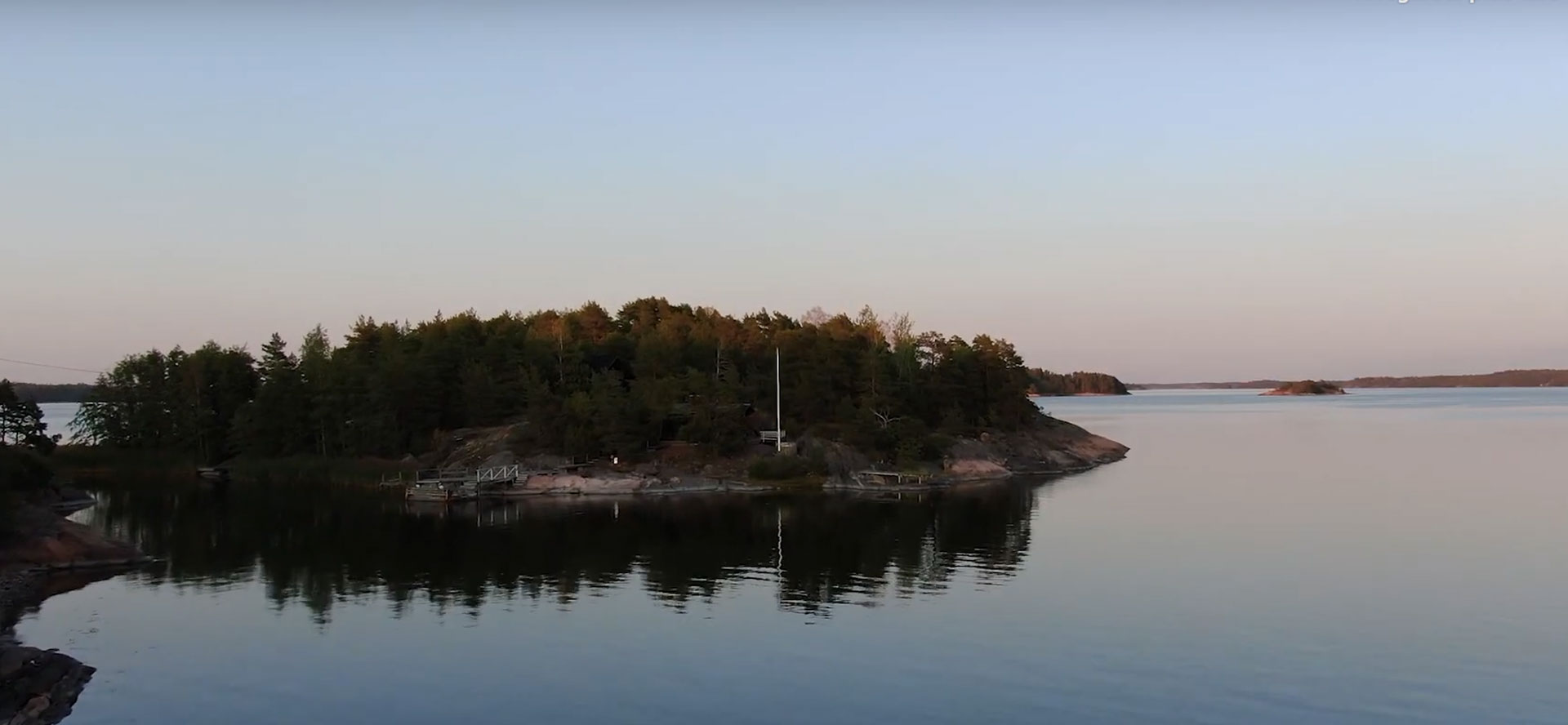 jonathan_perrot_finlande_drone_vue_aerienne